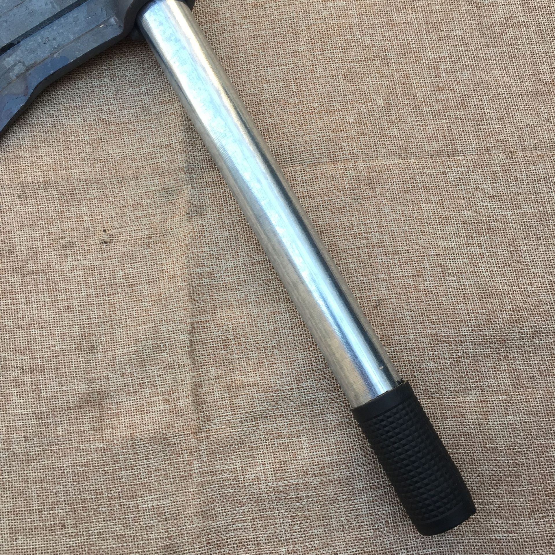 锻打铁把钢板斧头 砍斧 劈柴斧 卷库型大板斧 伐木斧