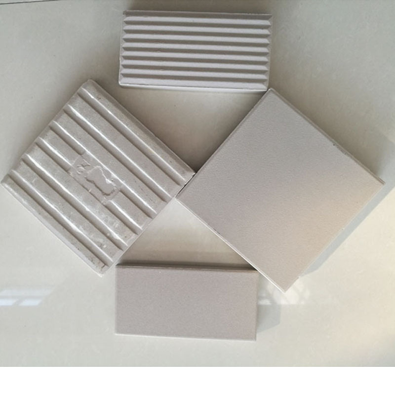 江苏防腐耐酸砖 饮料厂耐酸地砖 全瓷磨砂纹耐酸瓷板300×300