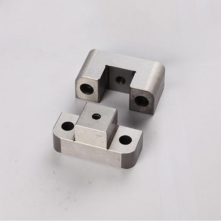 模具标准件最新报价走势分析-h13浮拉料物流杆配件定制-阿里巴巴