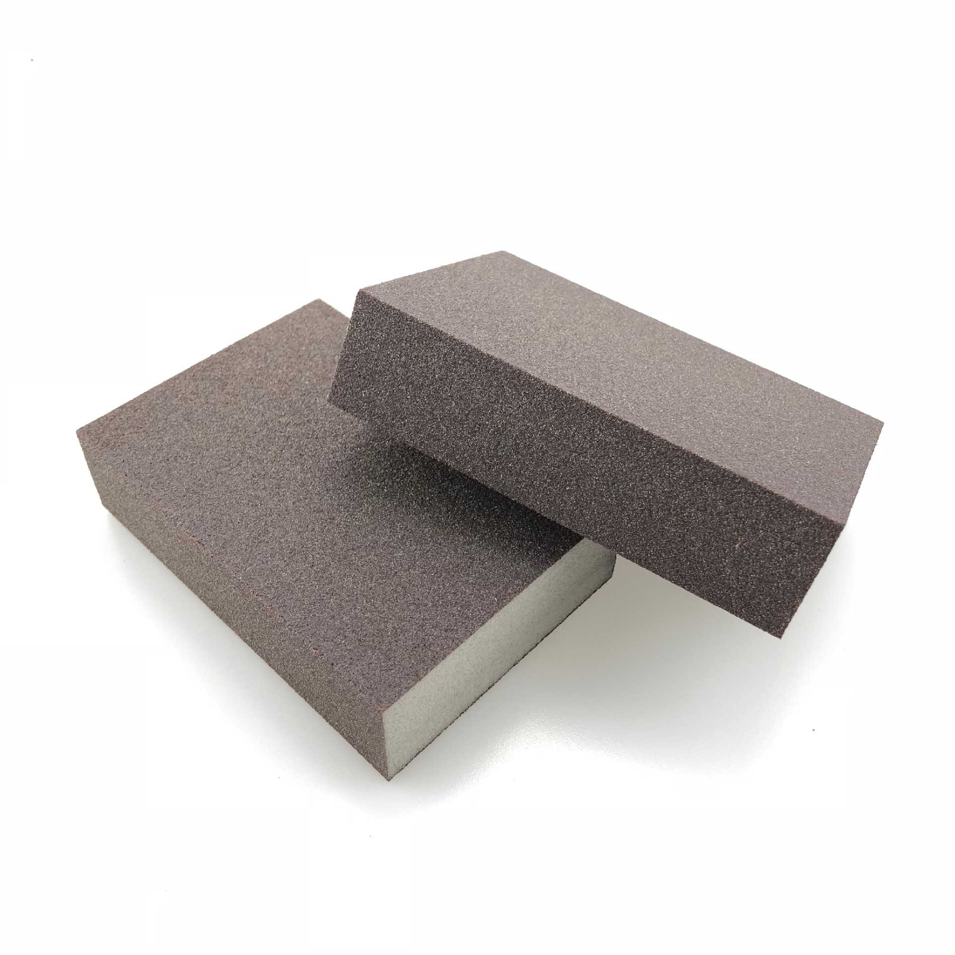 吉他品丝琴弦打磨块去氧化去霉强力去污垢去迹清洁擦亮光效果