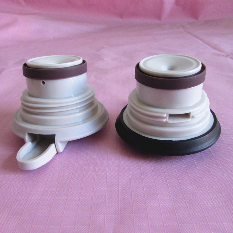 咔咔保温水壶盖保温壶家用保温瓶盖保温杯暖壶盖开水瓶盖原装配件