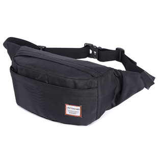 腰包 户外 迷你 小 腰包