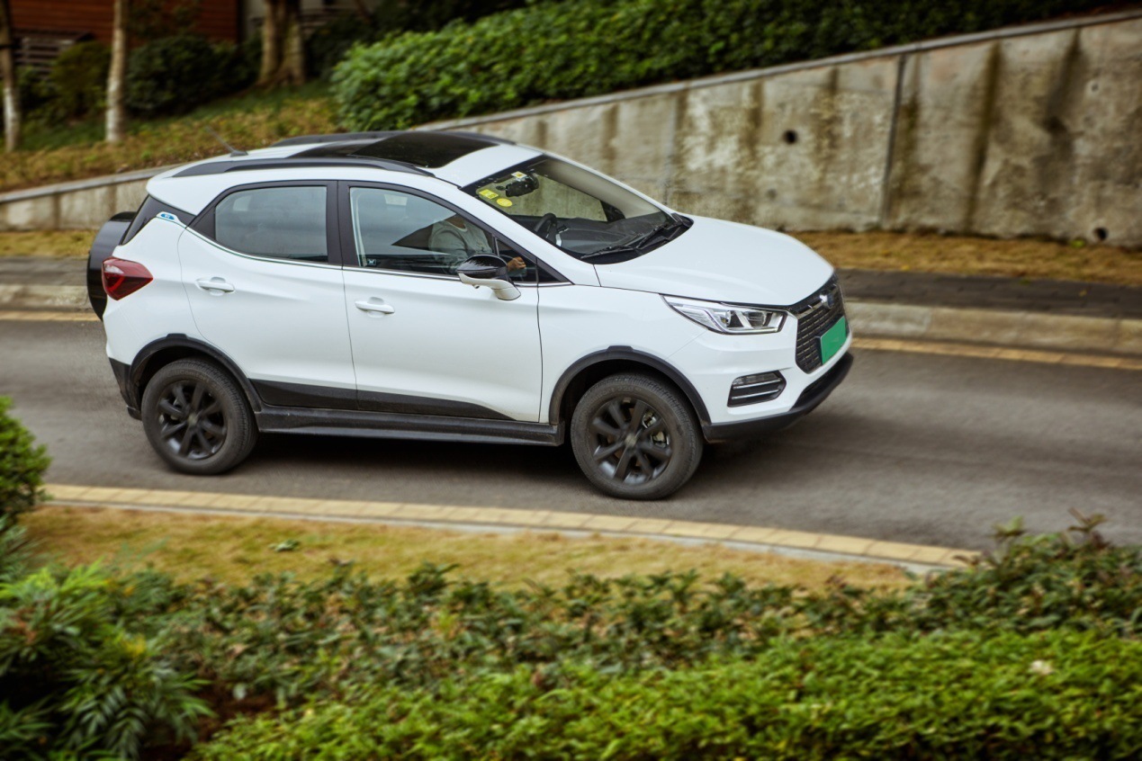 大道至简mark我的5000公里