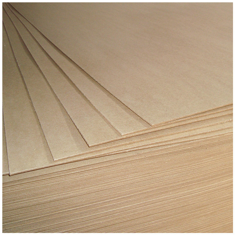 变压器绝缘纸板 高密度绝缘纸板 本色绝缘纸板 层压绝缘纸板