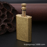 义乌寰亘商贸有限公司_阿里巴巴旺铺