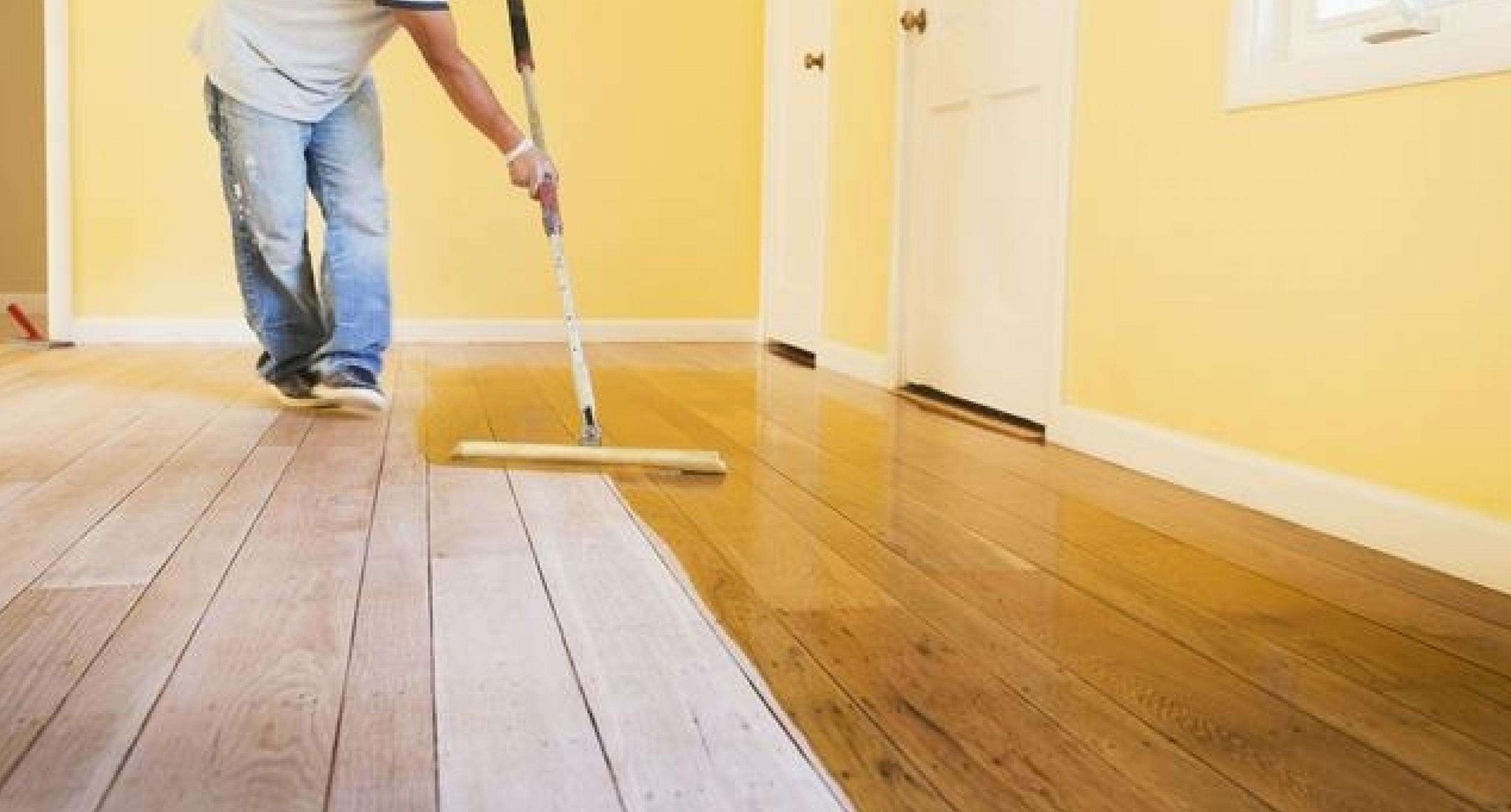 多余木板的巧用圖片_diy木箱子裝飾_多余木地板妙用diy