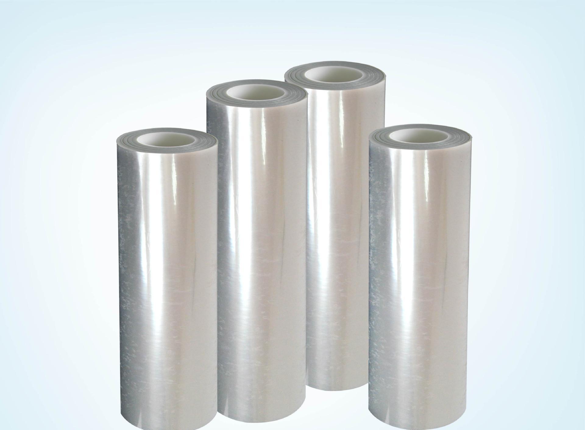 合肥隔离膜销售 复合材料销售 隔离膜生产销售 隔离膜厂家