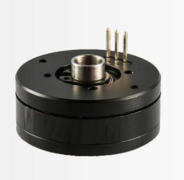 c2804b航模无刷电机 智能摄像头云台无刷马达 无人机摄影航拍电机