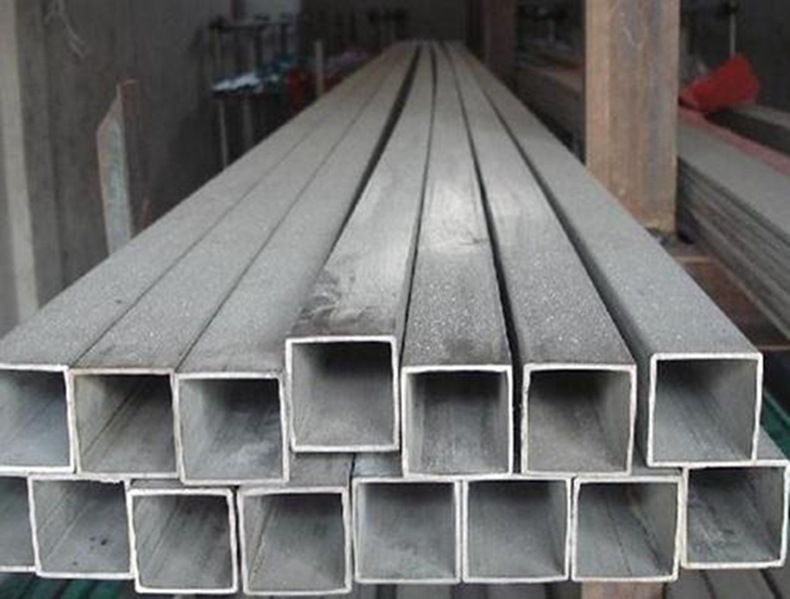 钢通 方通 扁通 现货 批发 北硕钢铁出厂价 佛山乐从镀锌方通扁通