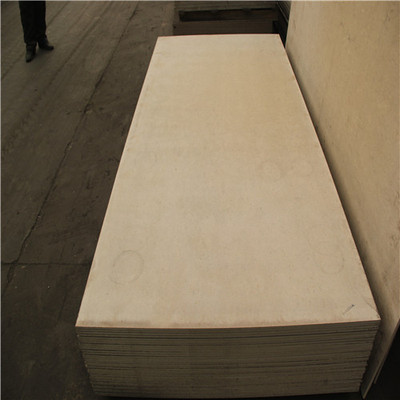 5mm松本硅酸钙板多少钱一平