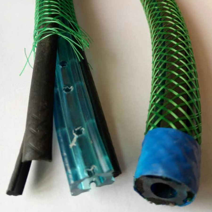 冀鼎紧固件厂家销售 8*20mm隧道可多次使用专用重复式预埋注浆管