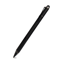 电容笔 细头平板绘画笔 主动式 手机手写笔 触控笔批发