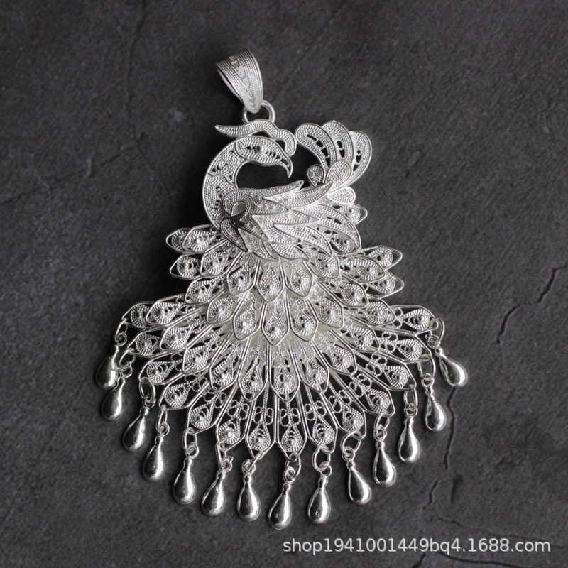 贵州西江旅游-贵州西江旅游厂家,品牌,图片,热帖-阿里巴巴