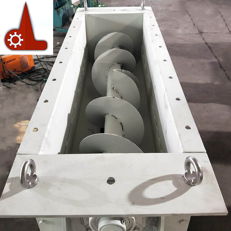 非标污泥成型机滚刀式化工厂污泥处理切条设备污泥切割机