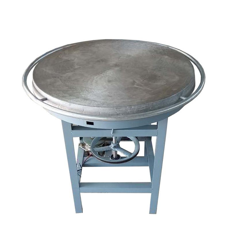 商用燃气煎饼机小型煎饼机全自动煎饼机生产厂家