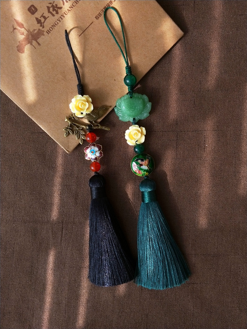 压襟挂件商品描述上市年份/季节2021年夏季是否跨境出口专供货源否