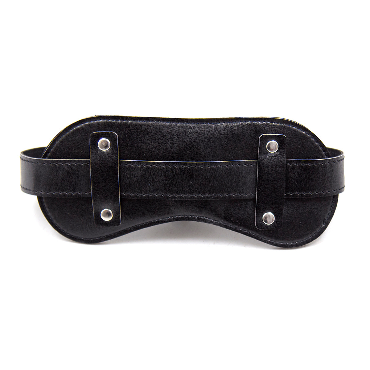 直销成人用品黑色口球 热卖束缚夫妻玩具口塞口枷女用器具塞嘴