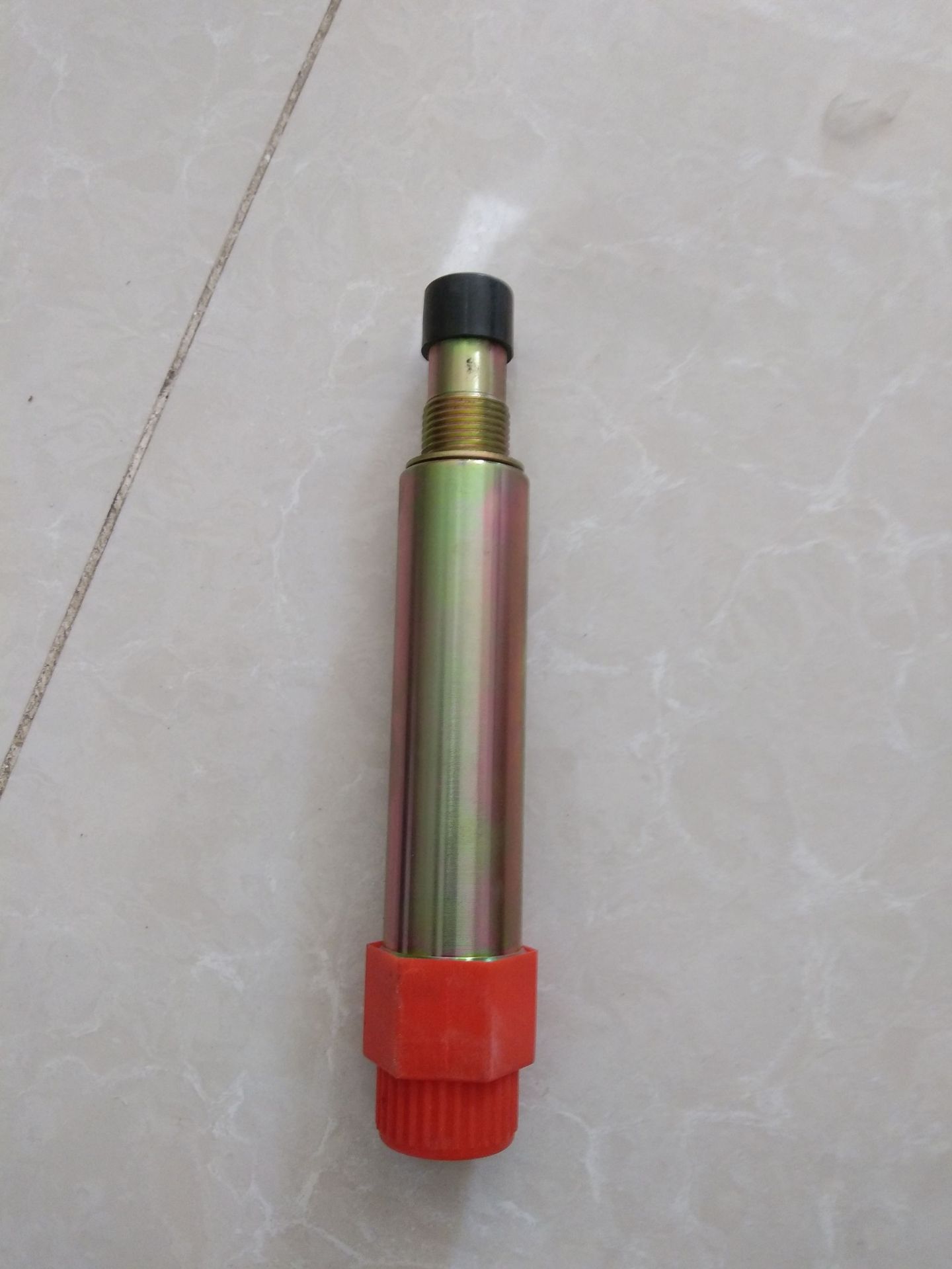 汽车配件-苏州金龙里程表传感器