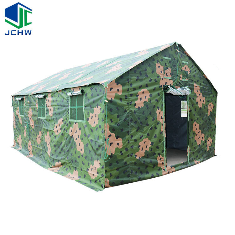 食堂帐篷移动餐厅帐篷 野外餐厅帐篷 部队餐厅帐篷