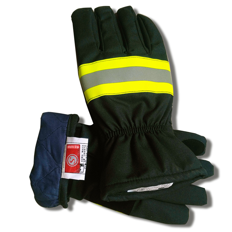 消防手套_防护用具_消防装备_消防超市_消防商城