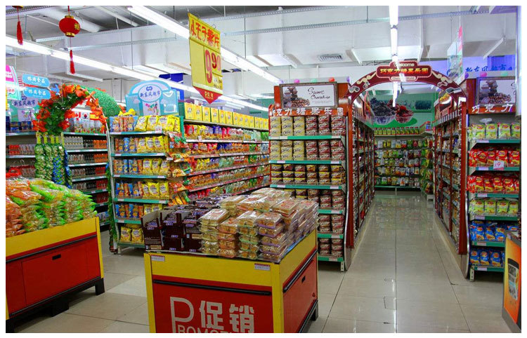 海报印制 超市横幅 广告横条 货架横幅 塑料广告牌 展示牌 卡片r