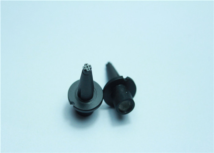 扬铃电子生产厂家批发环球fj 10mpf吸嘴 47561101 环球贴片机吸嘴