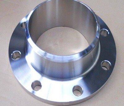 变径法兰 异形法兰 厂家直销 法兰片 法兰盘 厂家直销