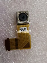 促销小米红米note5a摄像头后置相头大像头照相头摄影头_阿里巴巴找货