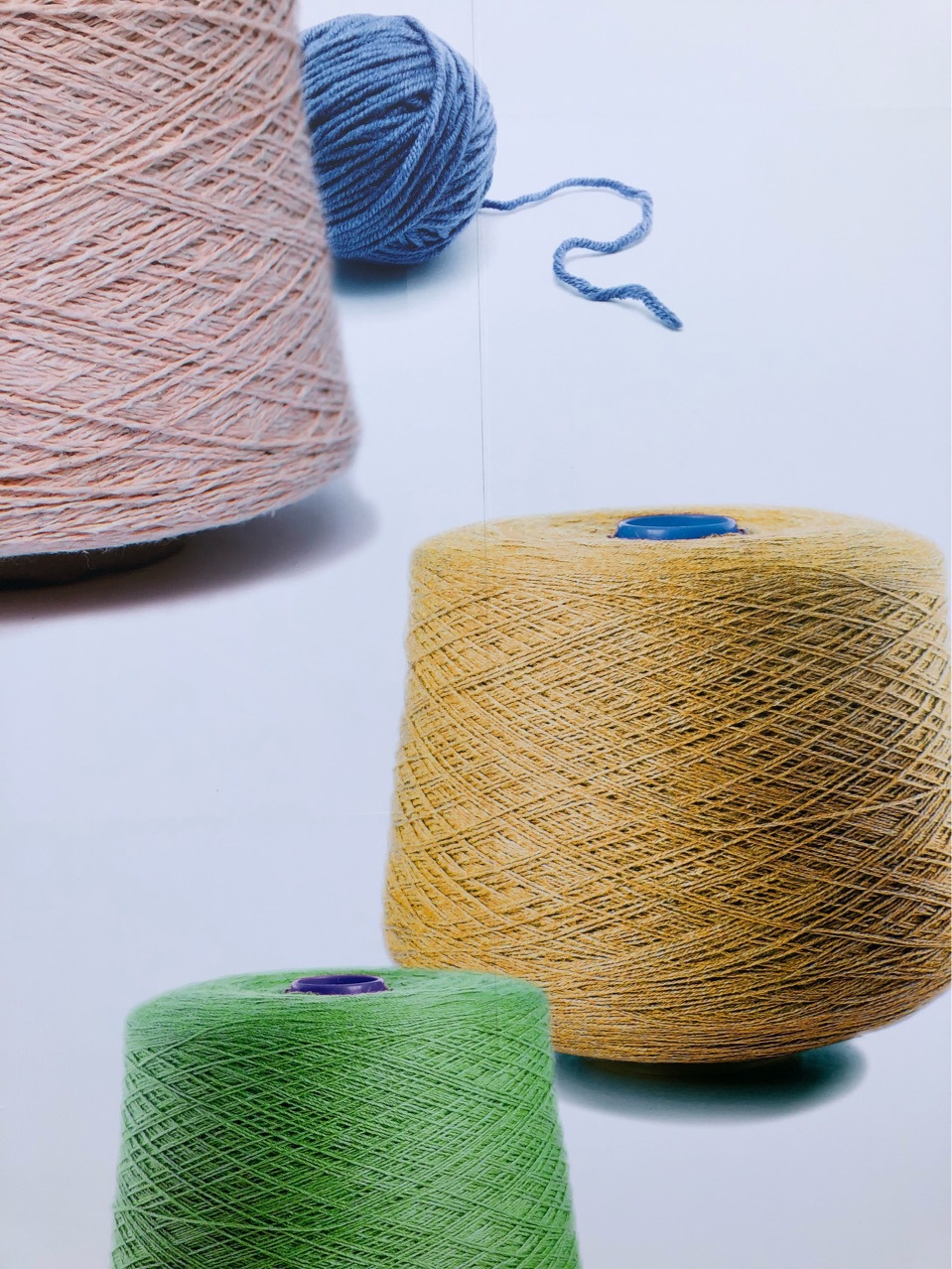 羊驼毛羊毛腈纶混纺纱线alpacawoolacrylicyarn腈纶羊毛羊驼毛