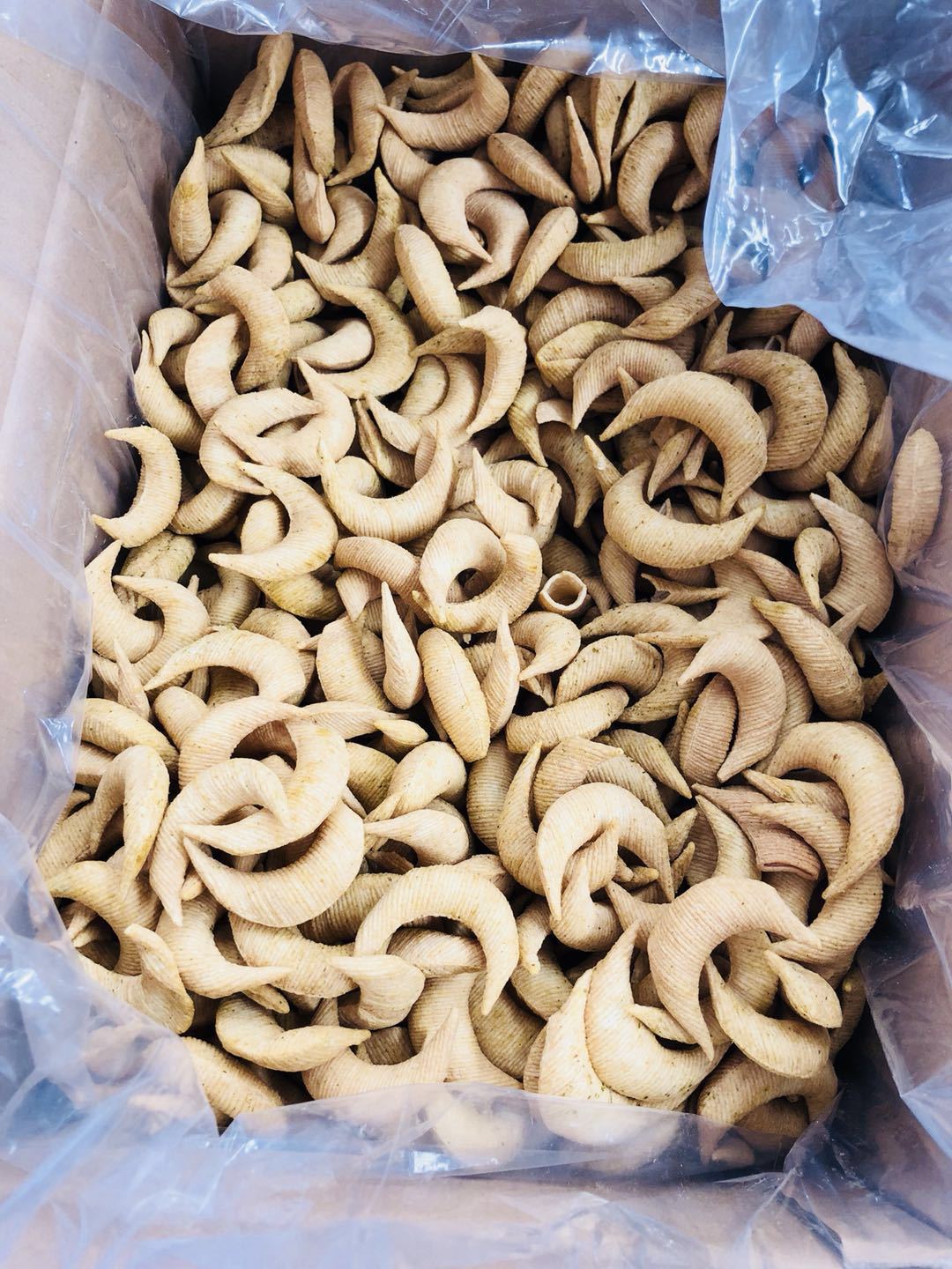 地摊展会热销手工山药酥一箱10斤零食大礼包地摊食品厂家直销批发