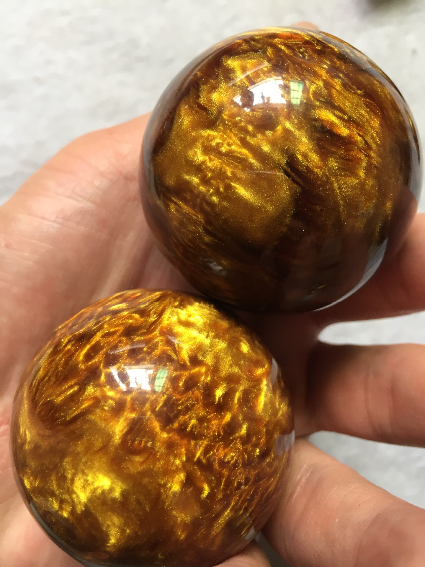 批发爆款金丝海柳手串金沙海柳手串佛珠海柳健身球手链海柳手镯