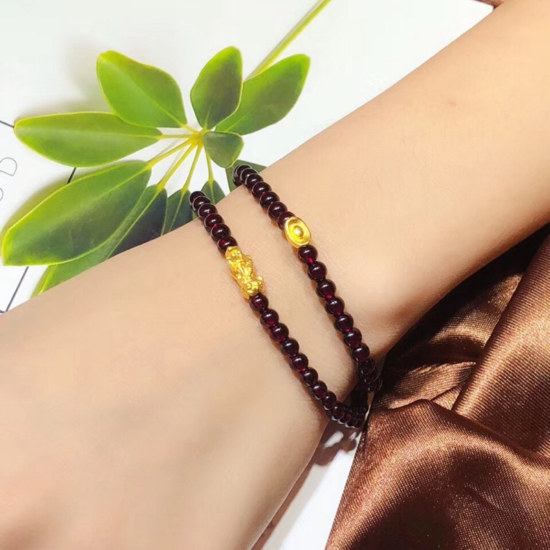 石 路路通图片-海量高清石 路路通图片大全 - 阿里巴巴