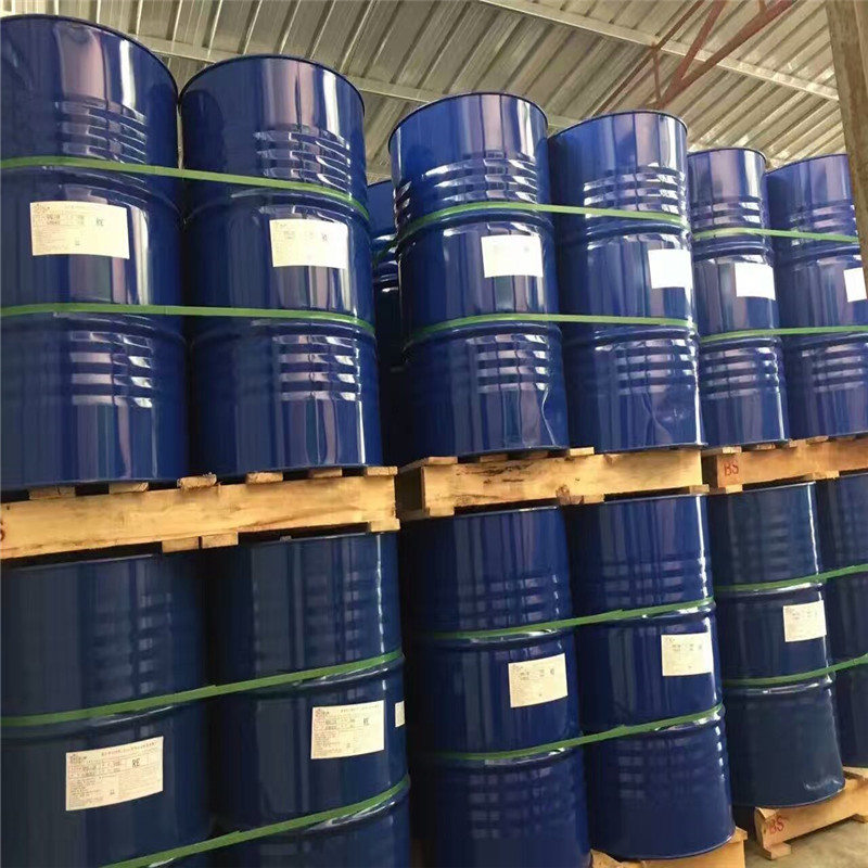 铸造用呋喃树脂 铸造用呋喃树脂 铸造用呋喃树脂