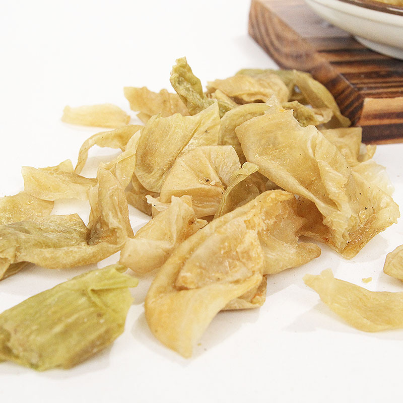 亲民堂中药材批发供应生鸡内金 鸡内金 大货批发 量大从优