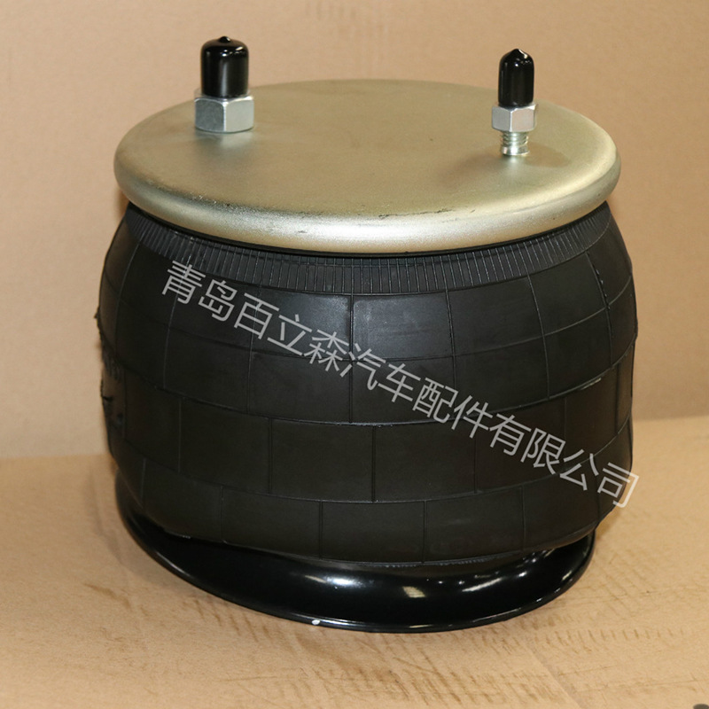 c9039(m-0) 汽车减震器 橡胶空气弹簧气囊 橡胶气囊 厂家