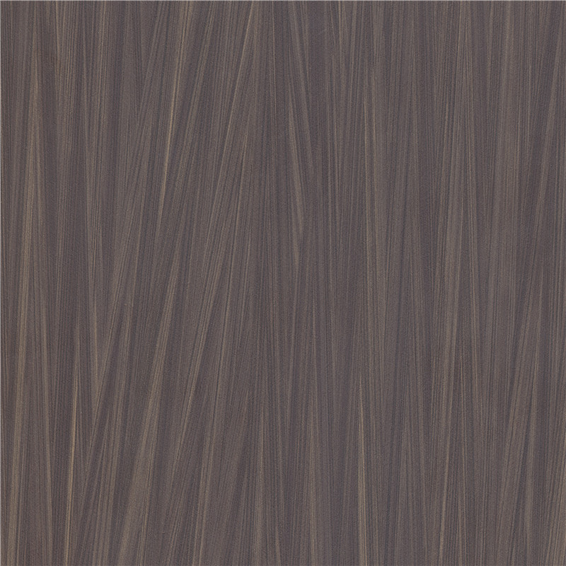 锐美家7008-60桃花心木木纹绒面高级装饰防火板-报价-阿里巴巴