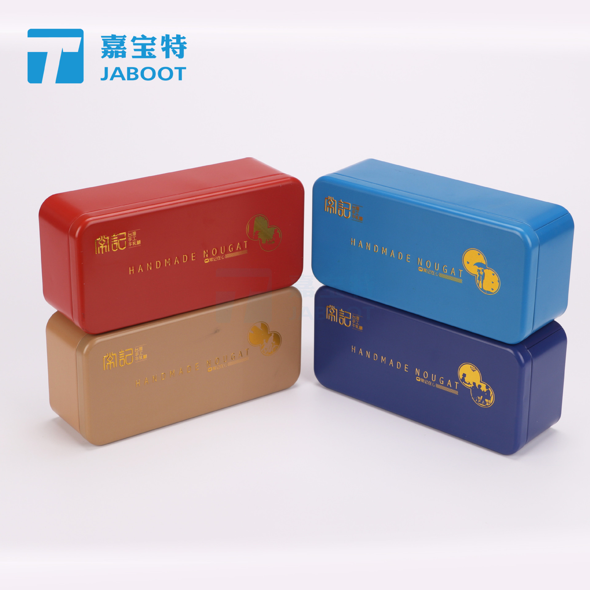 台湾糖果铁盒-台湾糖果铁盒厂家,品牌,图片,热帖-阿里巴巴