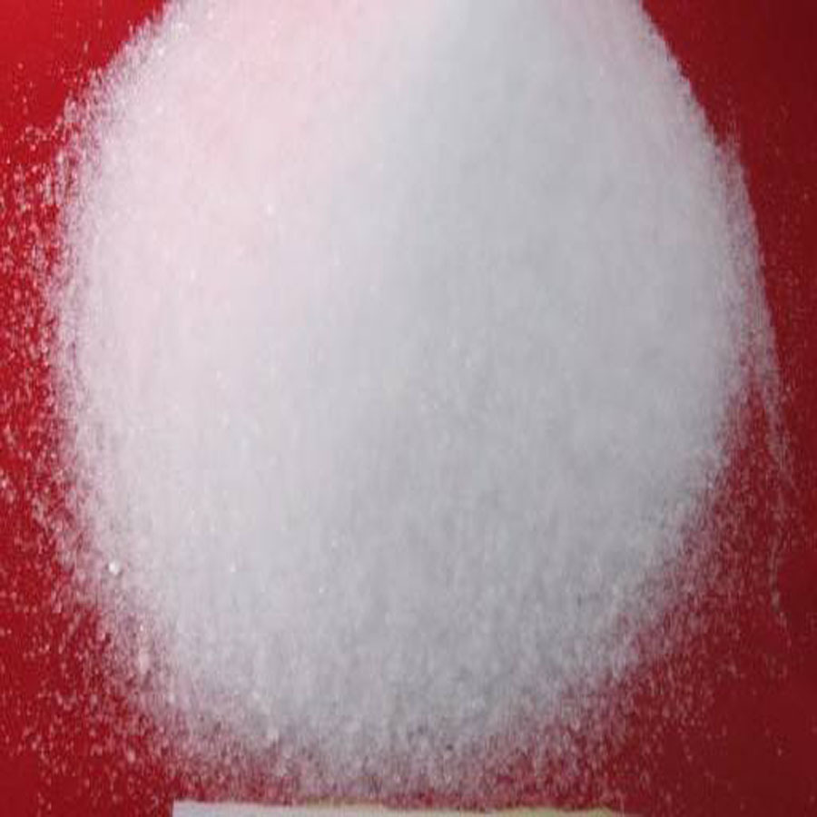 供应磷酸一铵含量58全水溶磷酸一铵