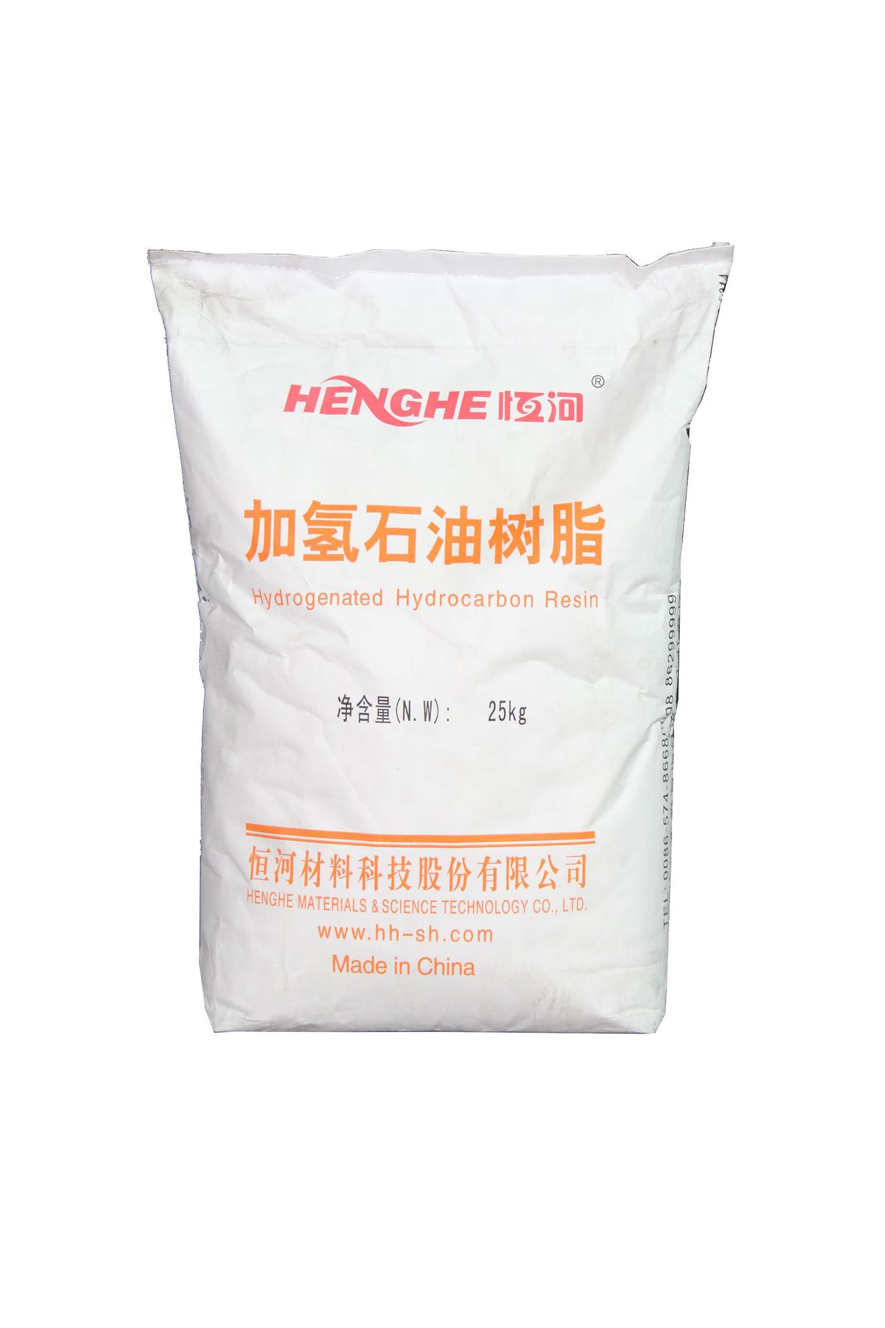 加氢石油树脂 氢化碳九石油树脂脂 加氢石油树脂 氢化碳五树脂