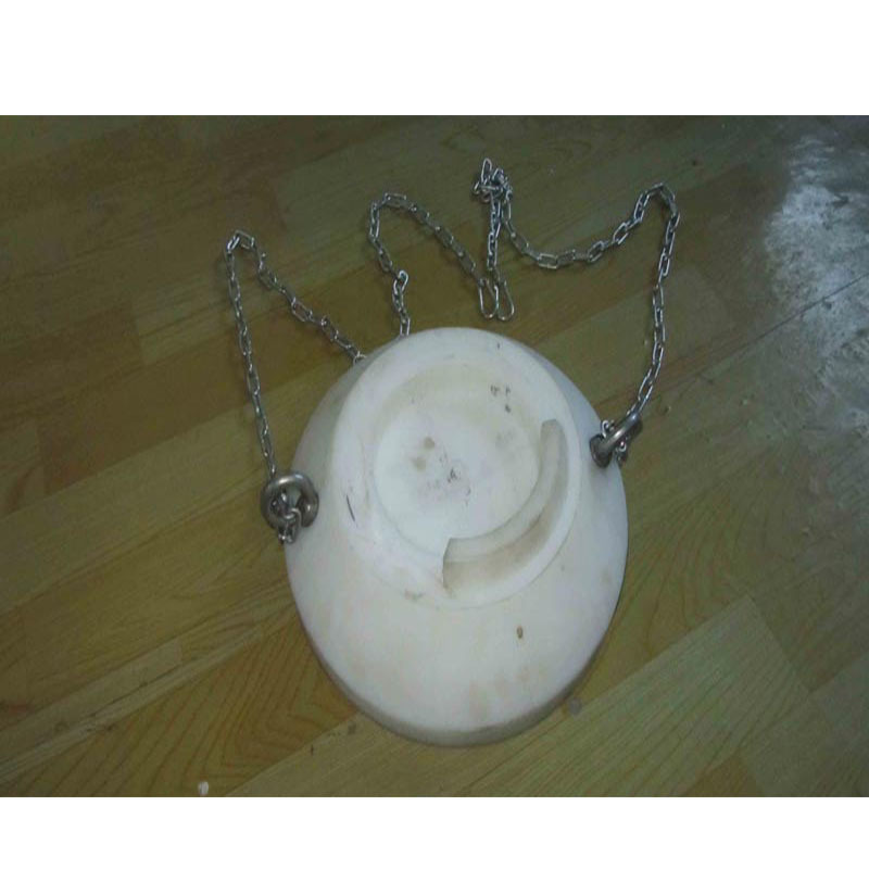 柱鞋 山东中兖 厂家直销 质量保障