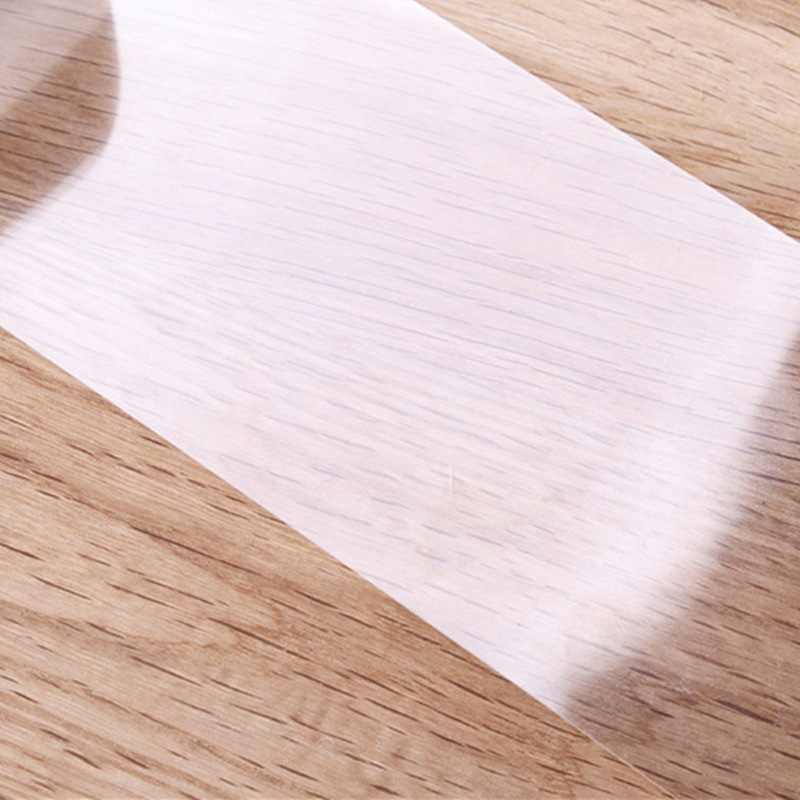 爆浆蛋糕围边透明pet整卷2kg8/10cm玻璃纸塑料腰封慕斯装饰硬包边