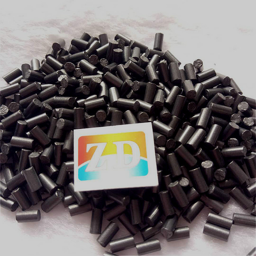 散装打火石 煤油打火机配件通用火石 打火机打火石 7元300粒