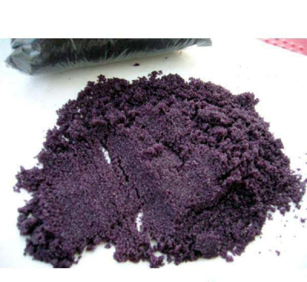 现货 硫酸铬钾 工业级 25kg起订 99含量 量大优惠 铬明矾