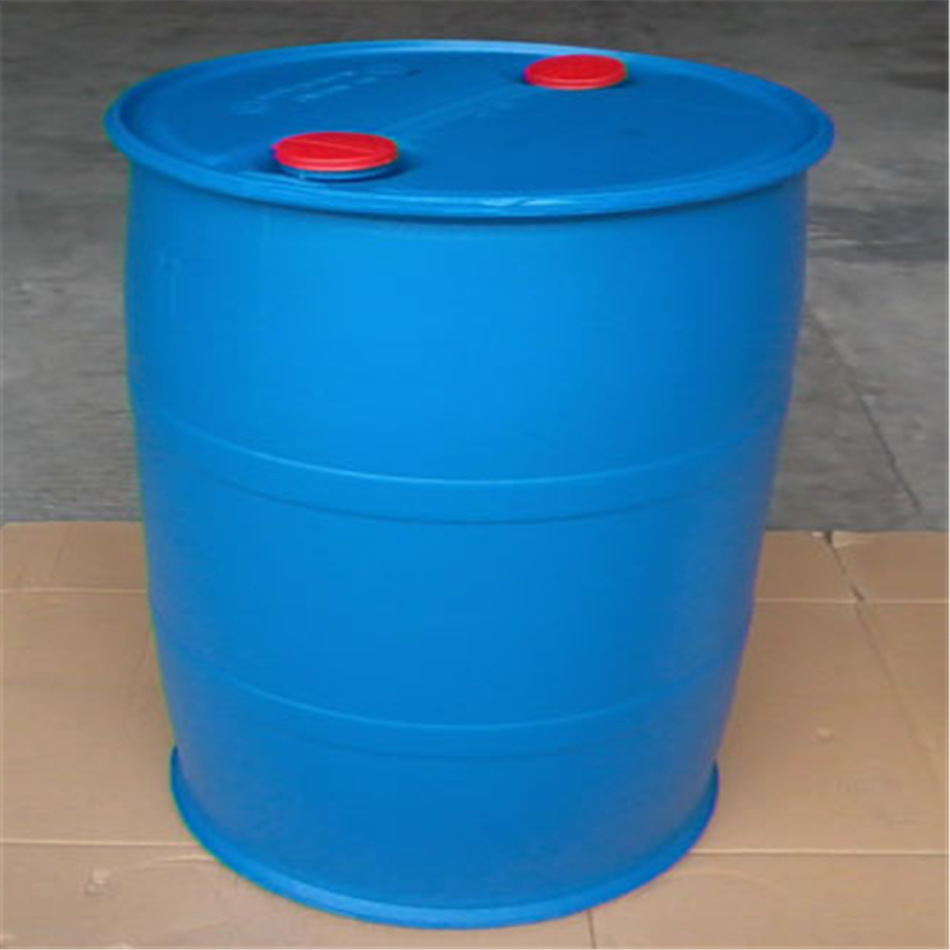 脲醛树脂 脲醛胶 木材粘合剂 砂纸纱布粘合剂 脲醛树脂胶 尿醛液