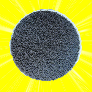 生物颗粒有机肥图片_生物颗粒有机肥图片大全 - 阿里巴巴海量精选高清