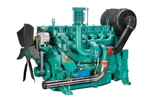 潍柴wd615柴油机潍柴wd618柴油机生产厂家