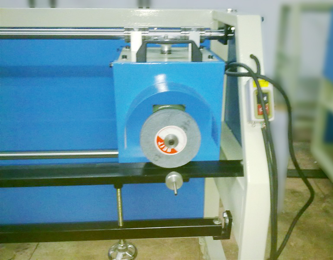 厂家直销刮胶磨刮机 电动研磨机 自动磨胶机 刮胶磨刮机