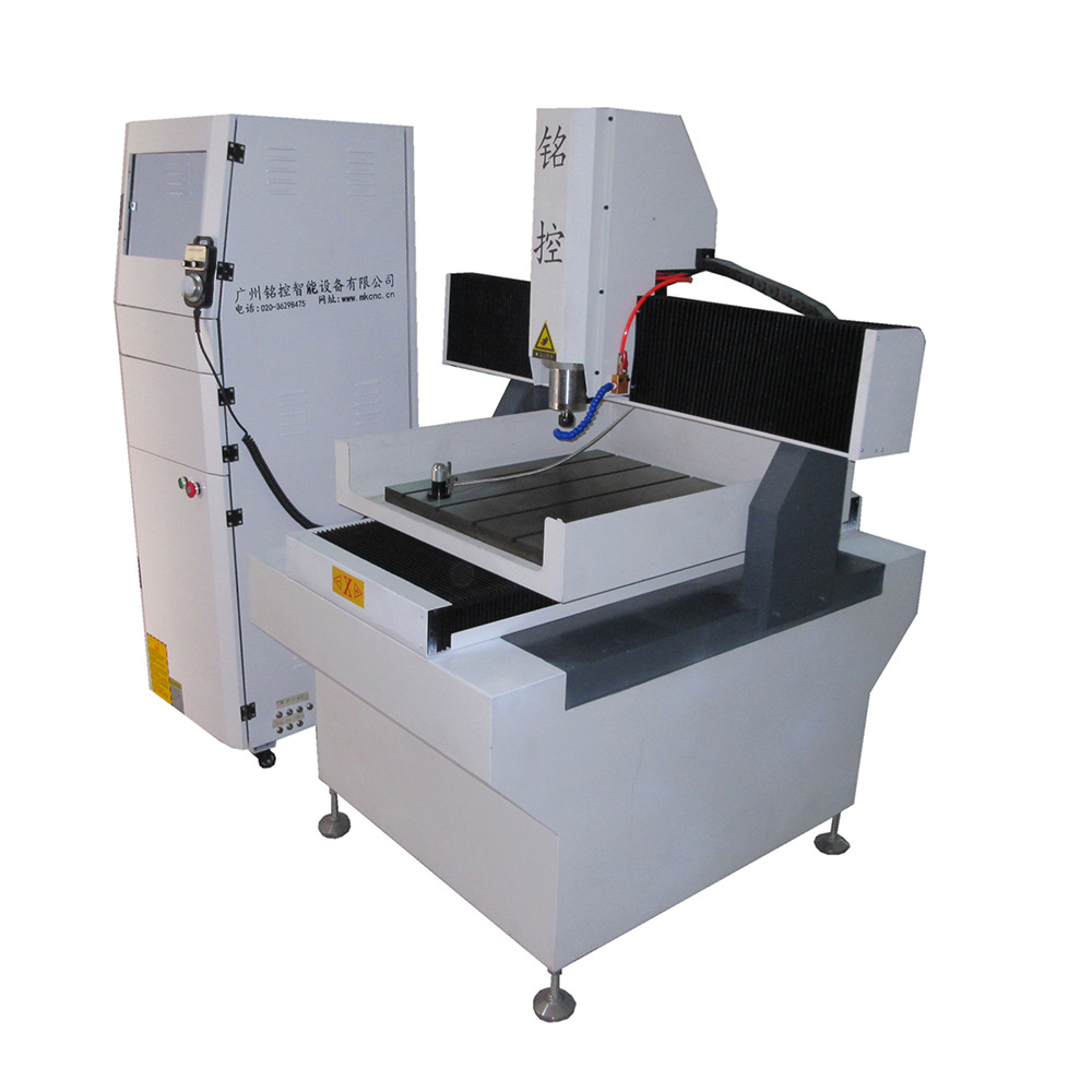 新款6060雕刻机 数控雕刻机 金属雕刻机 小型雕刻机 模具雕刻机