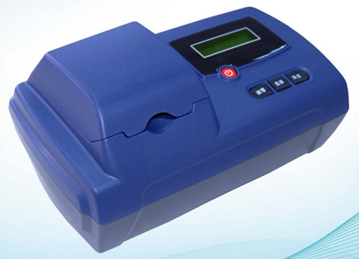 gdyq110si甲醇乙醇快速检测仪