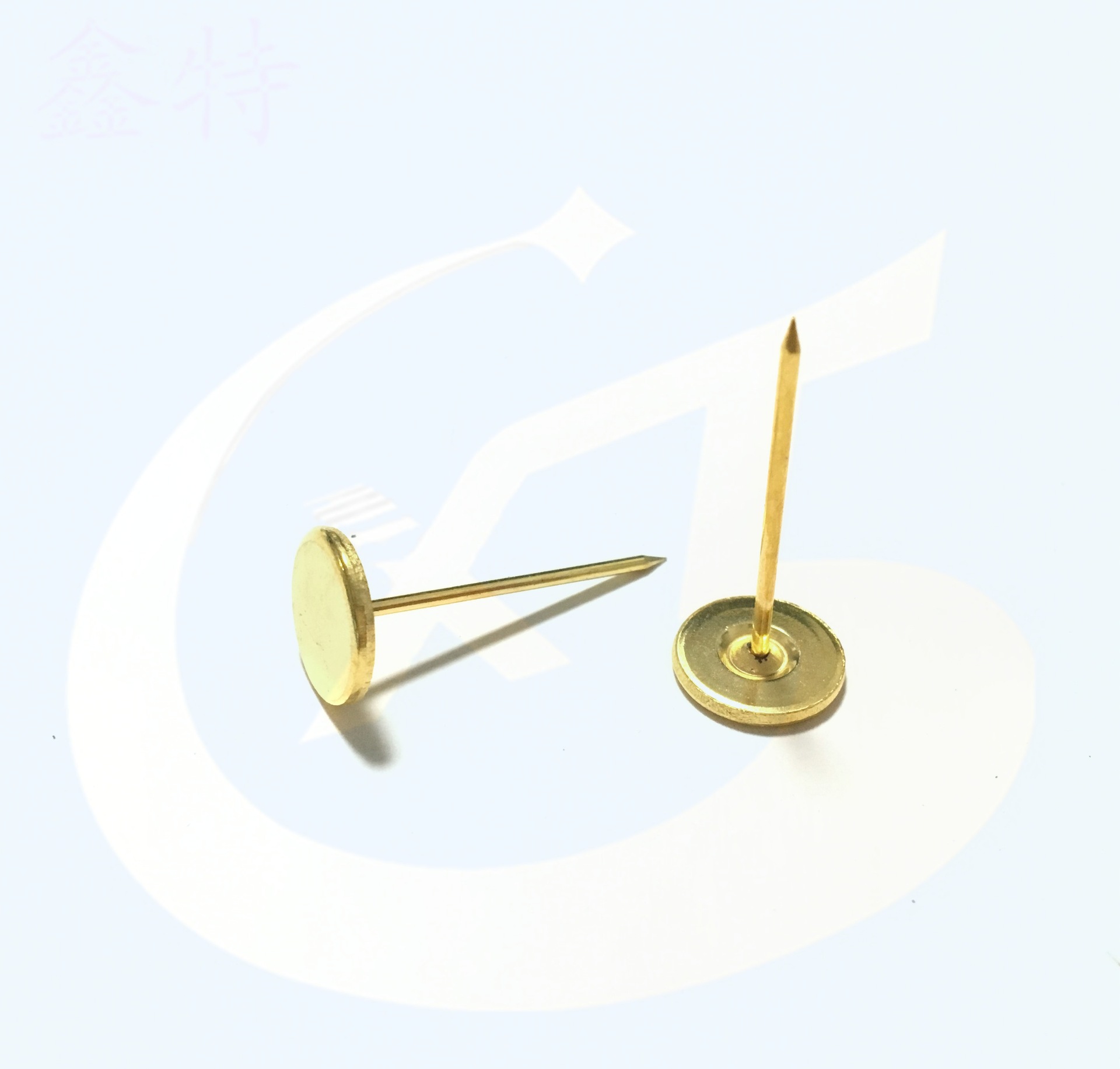 优质供应商 产地直供 防盗钉 eas标签防盗钉 全网低价热销